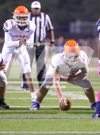 Thumbnail 2 in Southaven @ Olive Branch photogallery.