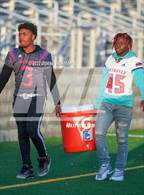 Photo from the gallery "Southaven @ Olive Branch"