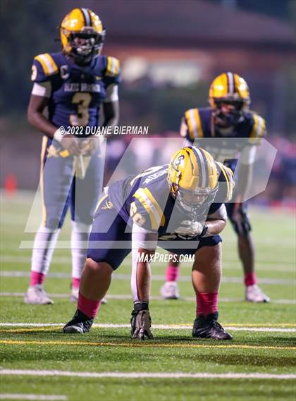 Thumbnail 1 in Southaven @ Olive Branch photogallery.