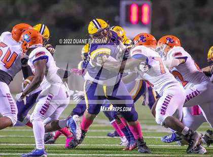 Thumbnail 2 in Southaven @ Olive Branch photogallery.