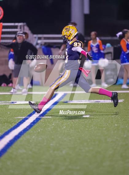 Thumbnail 2 in Southaven @ Olive Branch photogallery.