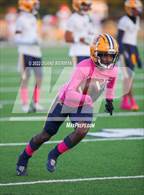 Photo from the gallery "Southaven @ Olive Branch"