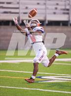 Photo from the gallery "Southaven @ Olive Branch"