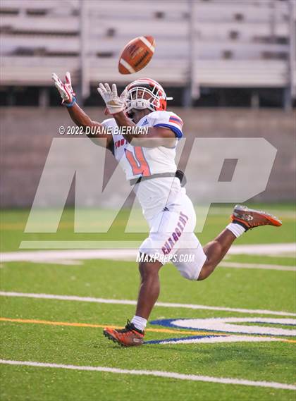 Thumbnail 1 in Southaven @ Olive Branch photogallery.