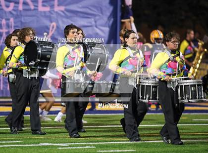 Thumbnail 2 in Southaven @ Olive Branch photogallery.