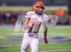 Photo from the gallery "Southaven @ Olive Branch"