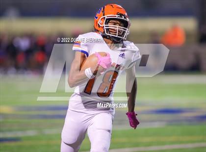 Thumbnail 2 in Southaven @ Olive Branch photogallery.