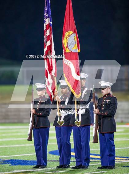 Thumbnail 3 in Southaven @ Olive Branch photogallery.