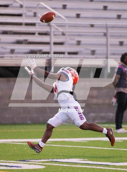Thumbnail 3 in Southaven @ Olive Branch photogallery.