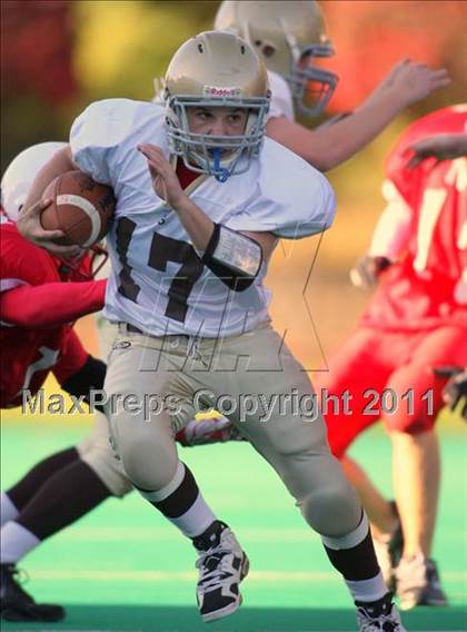 Thumbnail 1 in Stonington @ Norwich Free Academy  photogallery.
