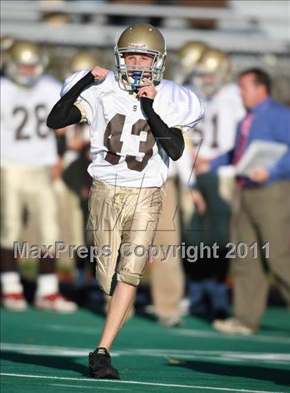 Thumbnail 1 in Stonington @ Norwich Free Academy  photogallery.