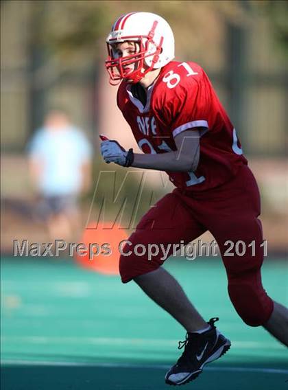 Thumbnail 3 in Stonington @ Norwich Free Academy  photogallery.