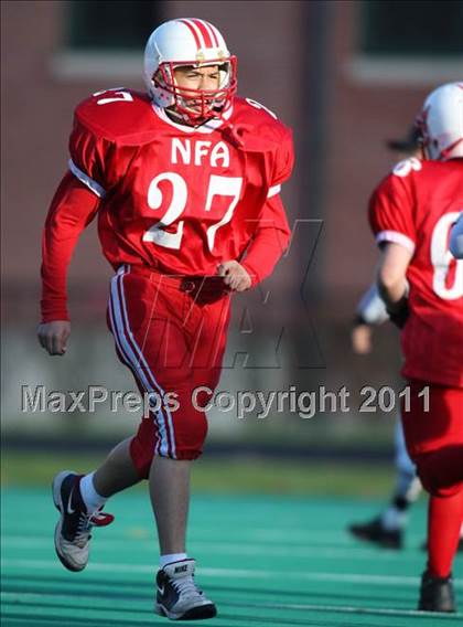 Thumbnail 3 in Stonington @ Norwich Free Academy  photogallery.