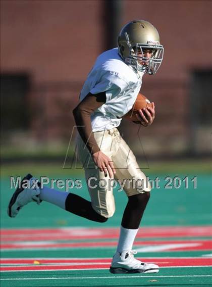 Thumbnail 3 in Stonington @ Norwich Free Academy  photogallery.