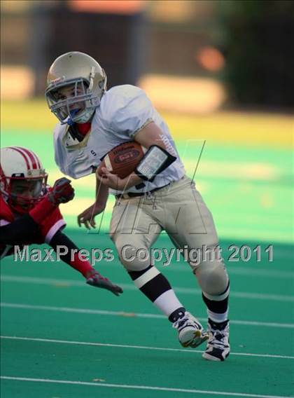 Thumbnail 1 in Stonington @ Norwich Free Academy  photogallery.