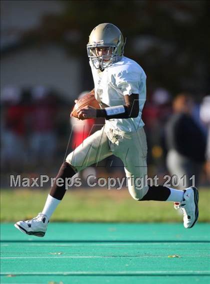 Thumbnail 1 in Stonington @ Norwich Free Academy  photogallery.