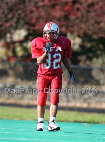 Thumbnail 1 in Stonington @ Norwich Free Academy  photogallery.