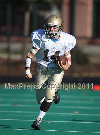 Thumbnail 3 in Stonington @ Norwich Free Academy  photogallery.