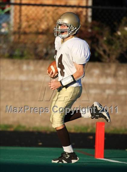 Thumbnail 3 in Stonington @ Norwich Free Academy  photogallery.