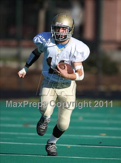 Thumbnail 1 in Stonington @ Norwich Free Academy  photogallery.