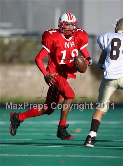 Thumbnail 2 in Stonington @ Norwich Free Academy  photogallery.