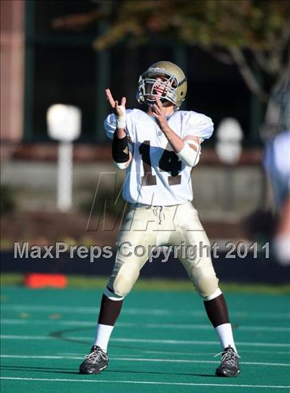 Thumbnail 2 in Stonington @ Norwich Free Academy  photogallery.