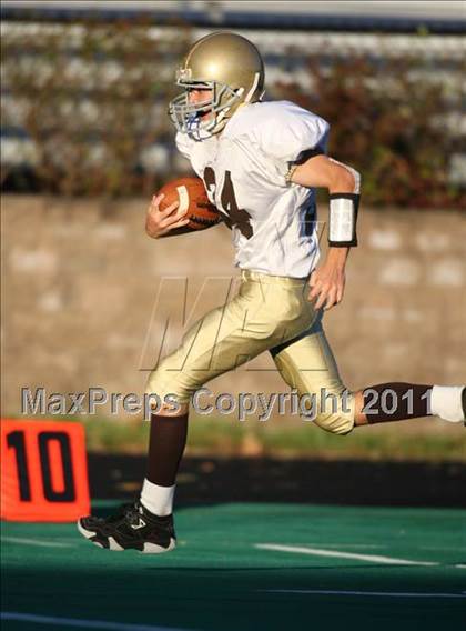 Thumbnail 3 in Stonington @ Norwich Free Academy  photogallery.