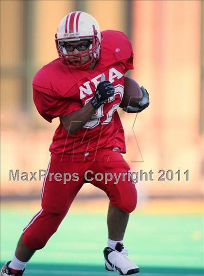 Thumbnail 3 in Stonington @ Norwich Free Academy  photogallery.