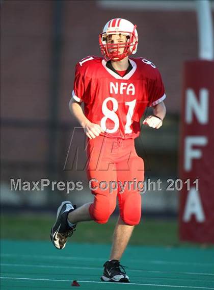 Thumbnail 3 in Stonington @ Norwich Free Academy  photogallery.