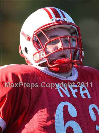 Thumbnail 3 in Stonington @ Norwich Free Academy  photogallery.