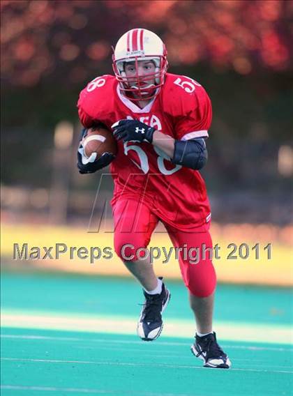 Thumbnail 3 in Stonington @ Norwich Free Academy  photogallery.