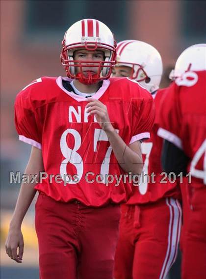 Thumbnail 2 in Stonington @ Norwich Free Academy  photogallery.