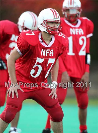 Thumbnail 3 in Stonington @ Norwich Free Academy  photogallery.