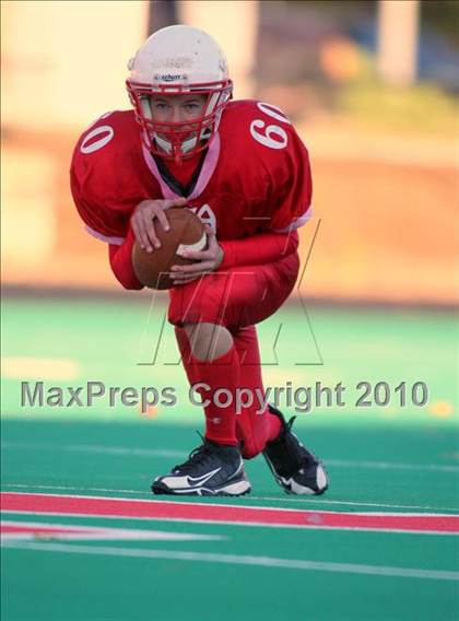 Thumbnail 1 in Stonington @ Norwich Free Academy  photogallery.