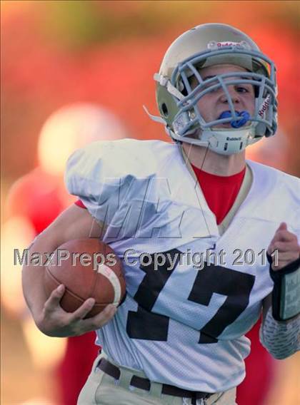 Thumbnail 3 in Stonington @ Norwich Free Academy  photogallery.