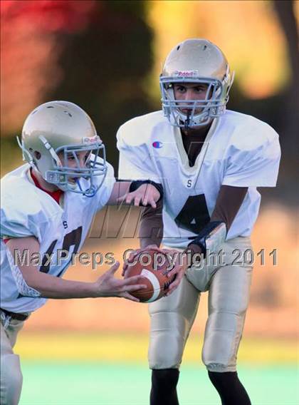 Thumbnail 1 in Stonington @ Norwich Free Academy  photogallery.