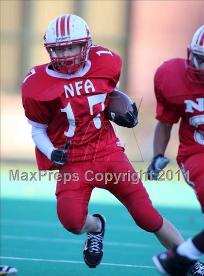 Thumbnail 3 in Stonington @ Norwich Free Academy  photogallery.