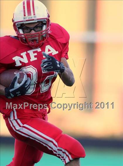 Thumbnail 1 in Stonington @ Norwich Free Academy  photogallery.