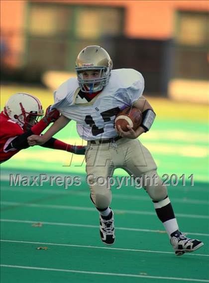 Thumbnail 3 in Stonington @ Norwich Free Academy  photogallery.