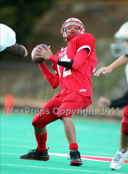 Thumbnail 1 in Stonington @ Norwich Free Academy  photogallery.