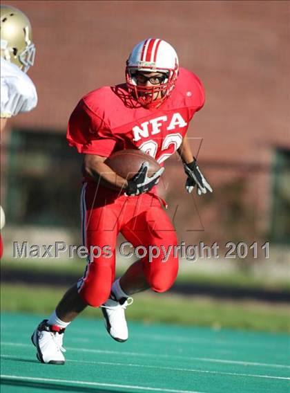 Thumbnail 1 in Stonington @ Norwich Free Academy  photogallery.