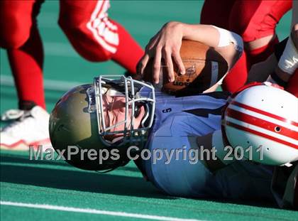 Thumbnail 2 in Stonington @ Norwich Free Academy  photogallery.