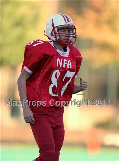 Thumbnail 2 in Stonington @ Norwich Free Academy  photogallery.