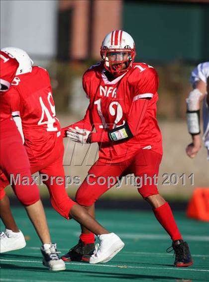 Thumbnail 2 in Stonington @ Norwich Free Academy  photogallery.