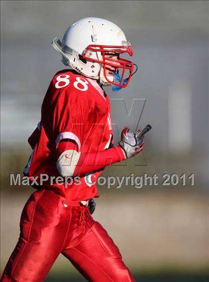 Thumbnail 2 in Stonington @ Norwich Free Academy  photogallery.