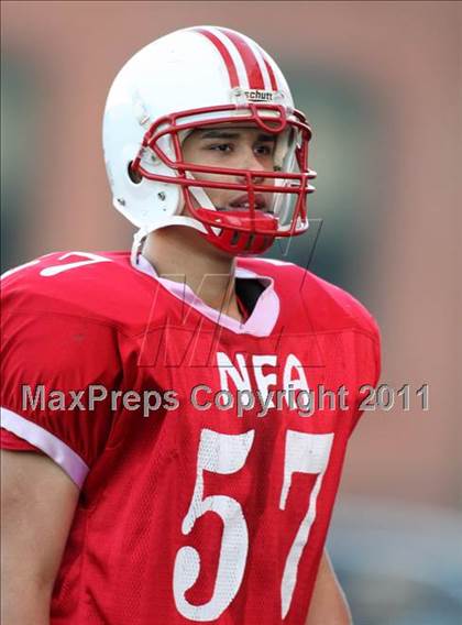 Thumbnail 1 in Stonington @ Norwich Free Academy  photogallery.
