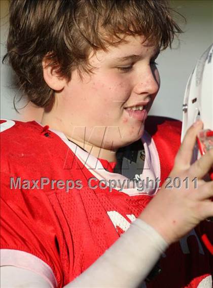 Thumbnail 2 in Stonington @ Norwich Free Academy  photogallery.