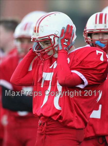 Thumbnail 1 in Stonington @ Norwich Free Academy  photogallery.