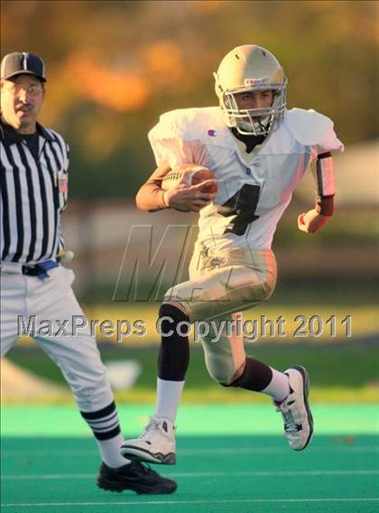 Thumbnail 3 in Stonington @ Norwich Free Academy  photogallery.