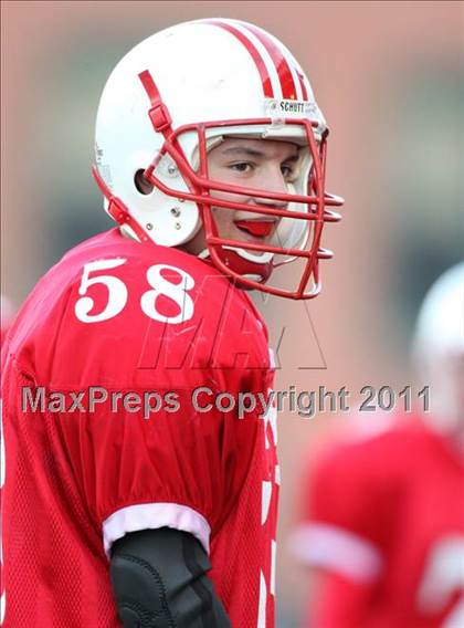 Thumbnail 2 in Stonington @ Norwich Free Academy  photogallery.